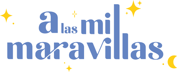 A las Mil Maravillas